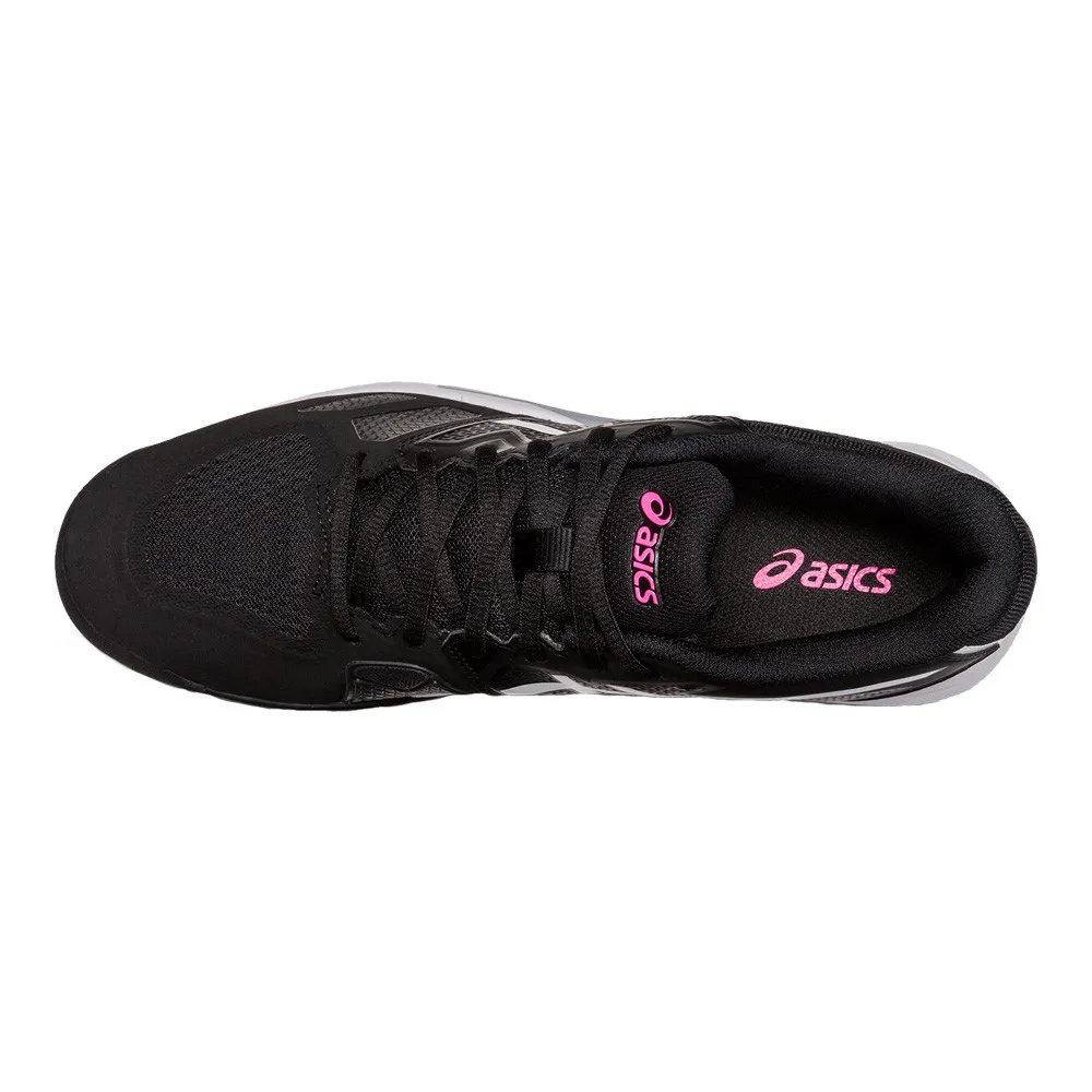 Asics Gel-Challenger 13 Scarpe da tennis