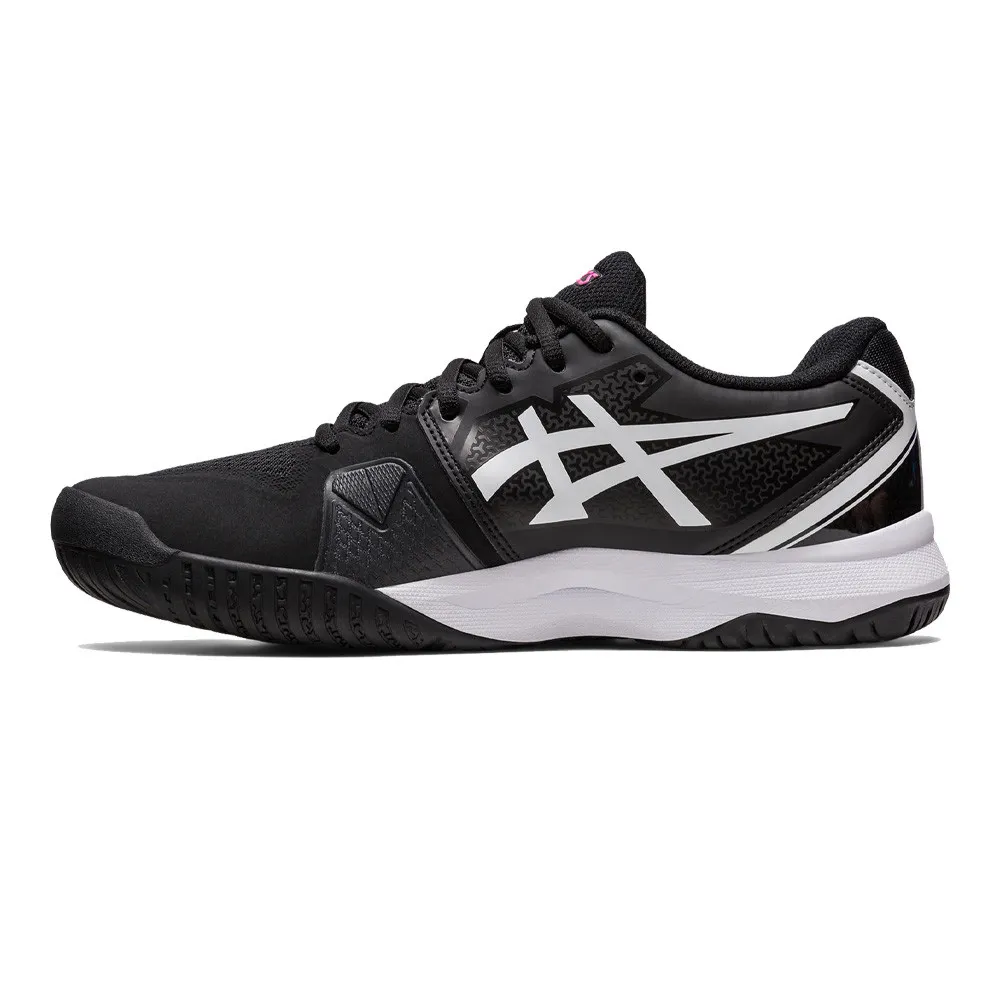 Asics Gel-Challenger 13 Scarpe da tennis