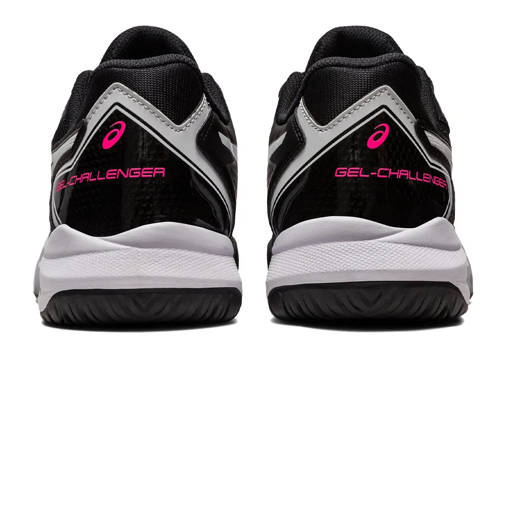 Asics Gel-Challenger 13 Scarpe da tennis