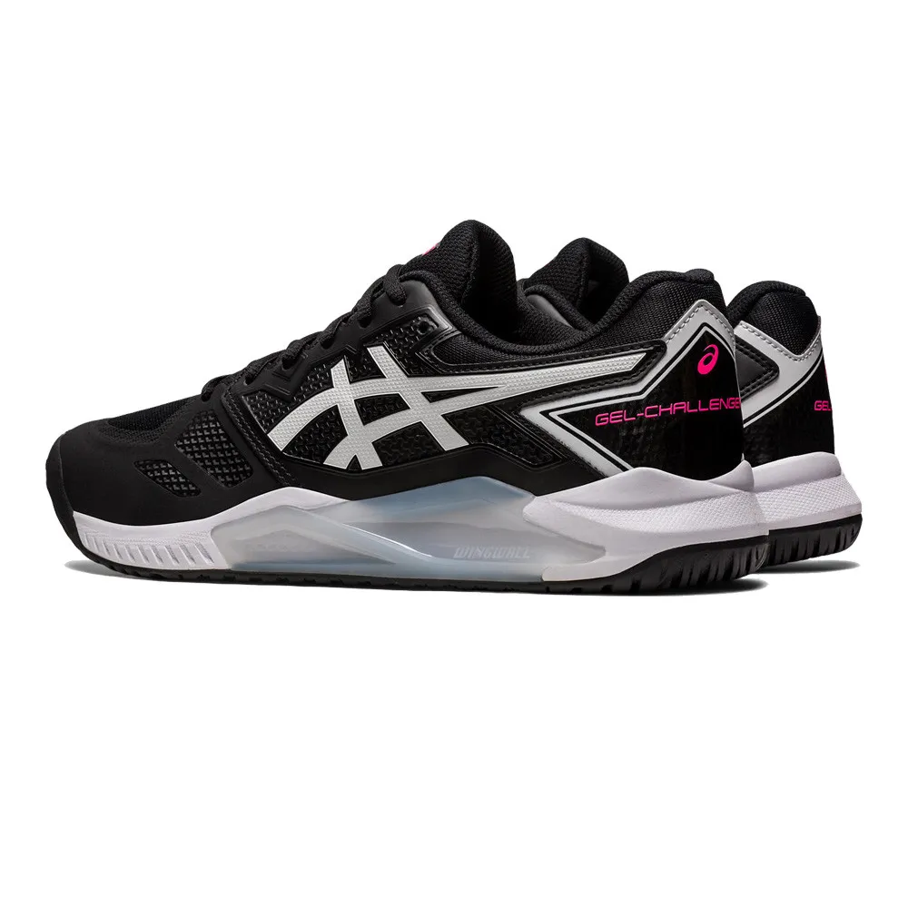 Asics Gel-Challenger 13 Scarpe da tennis