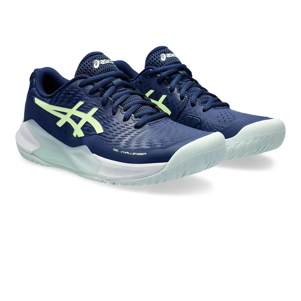 Asics Gel-Challenger 14 scarpe da tennis per donna - SS24