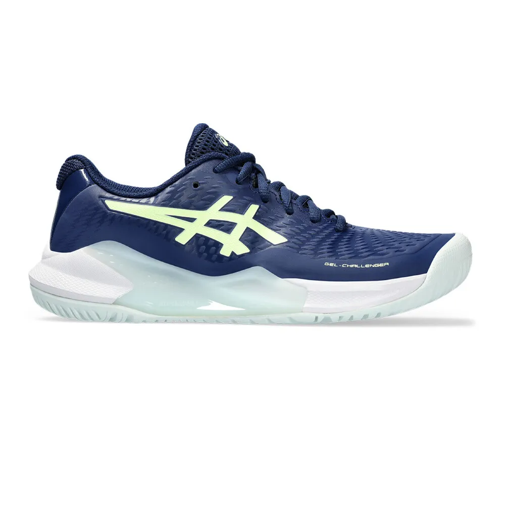 Asics Gel-Challenger 14 scarpe da tennis per donna - SS24