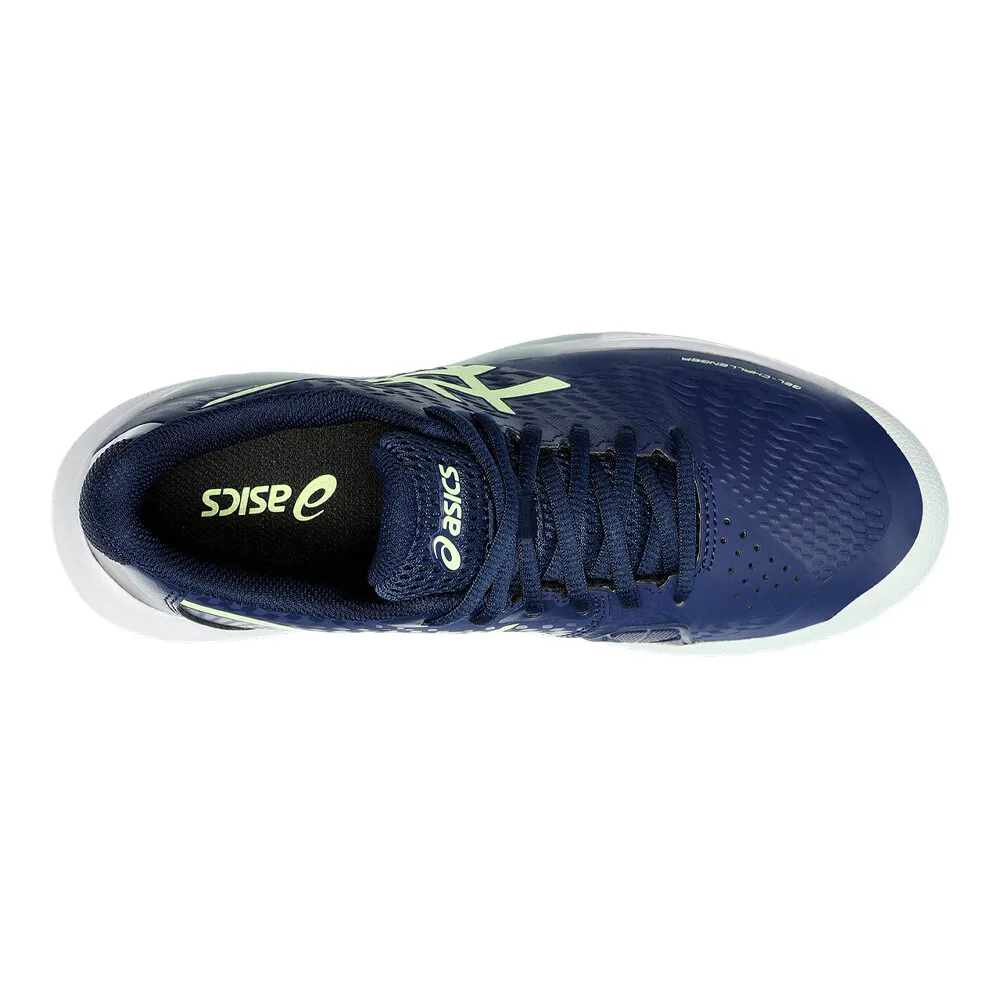Asics Gel-Challenger 14 scarpe da tennis per donna - SS24