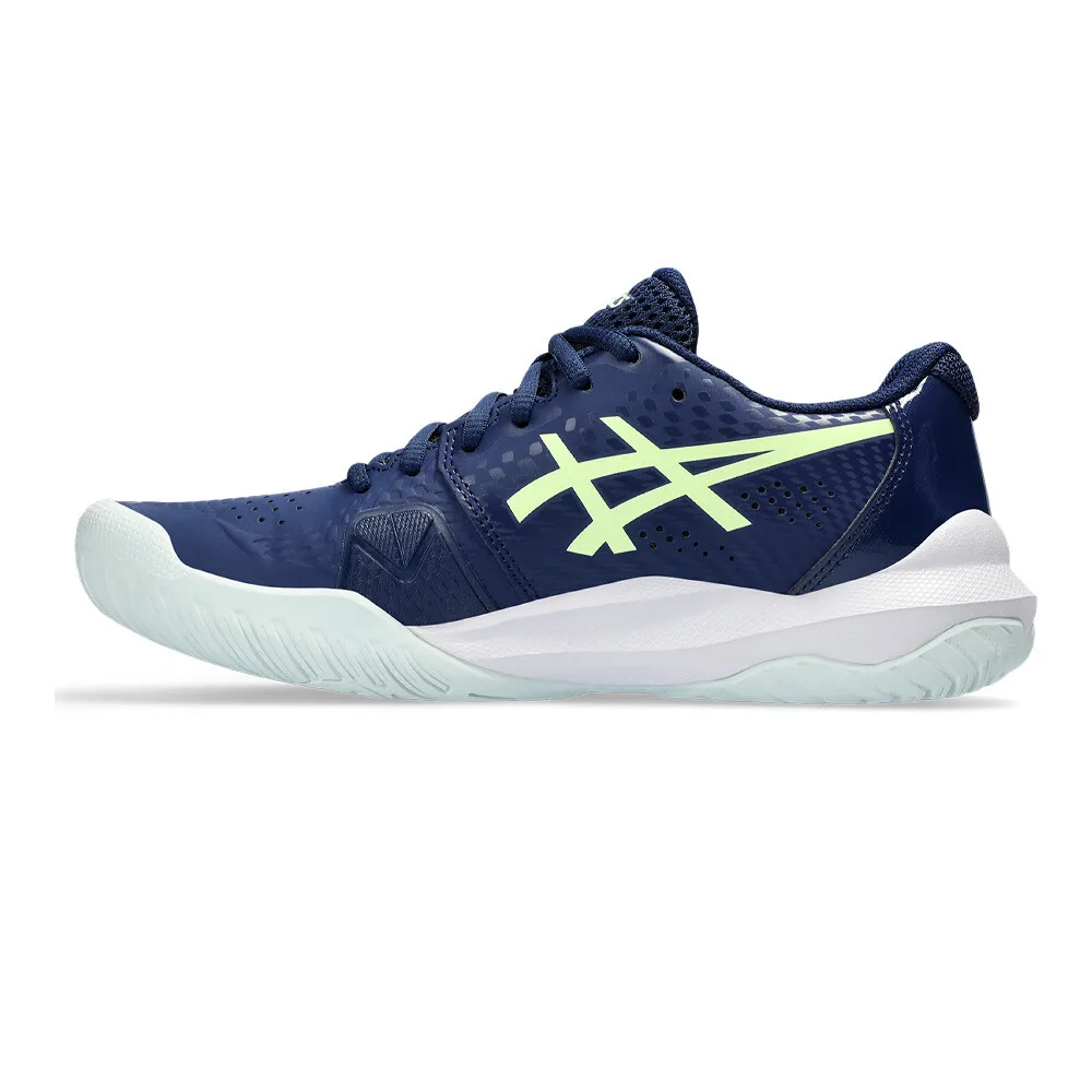 Asics Gel-Challenger 14 scarpe da tennis per donna - SS24