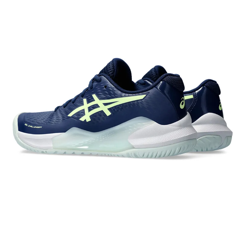 Asics Gel-Challenger 14 scarpe da tennis per donna - SS24