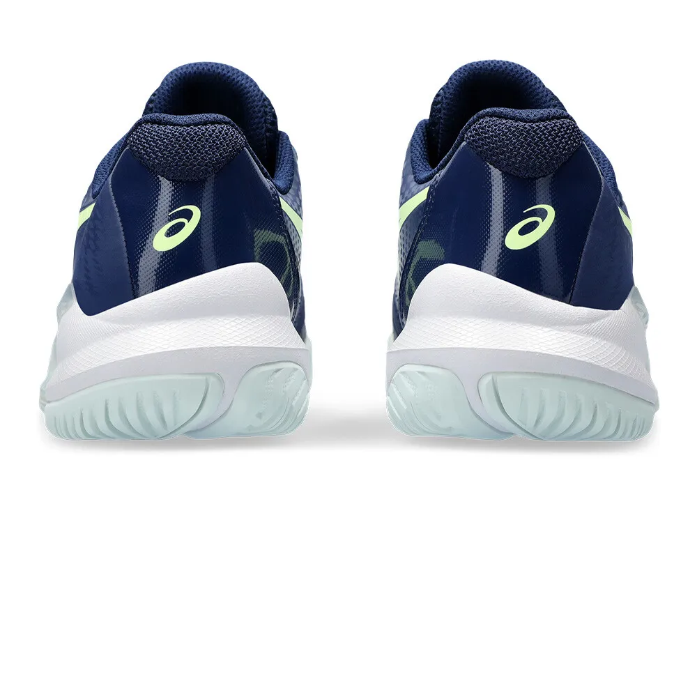 Asics Gel-Challenger 14 scarpe da tennis per donna - SS24