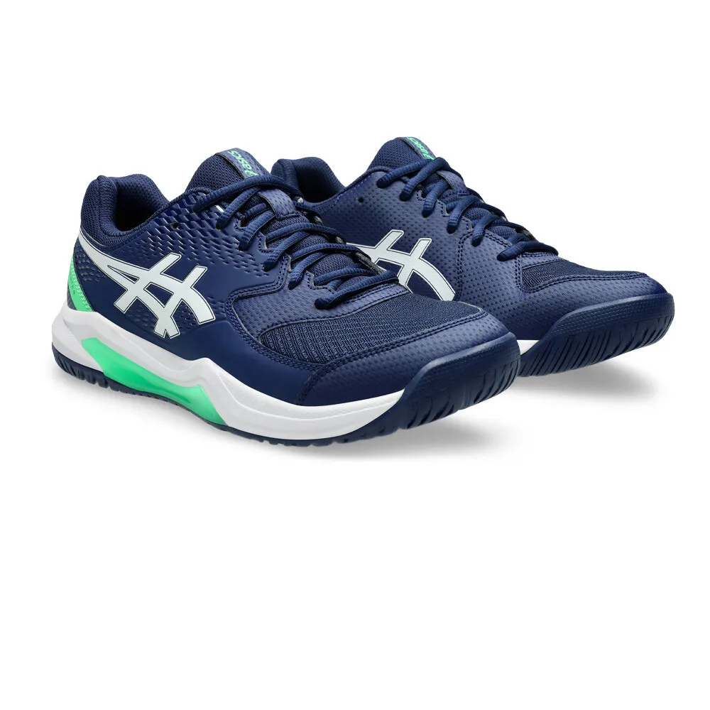 Asics Gel-Dedicate 8 Scarpe da tennis - AW24