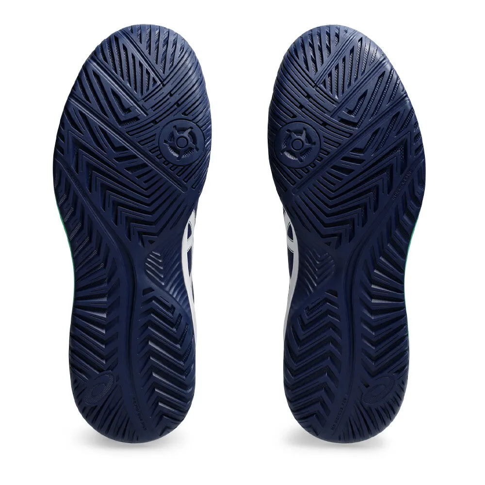 Asics Gel-Dedicate 8 Scarpe da tennis - AW24