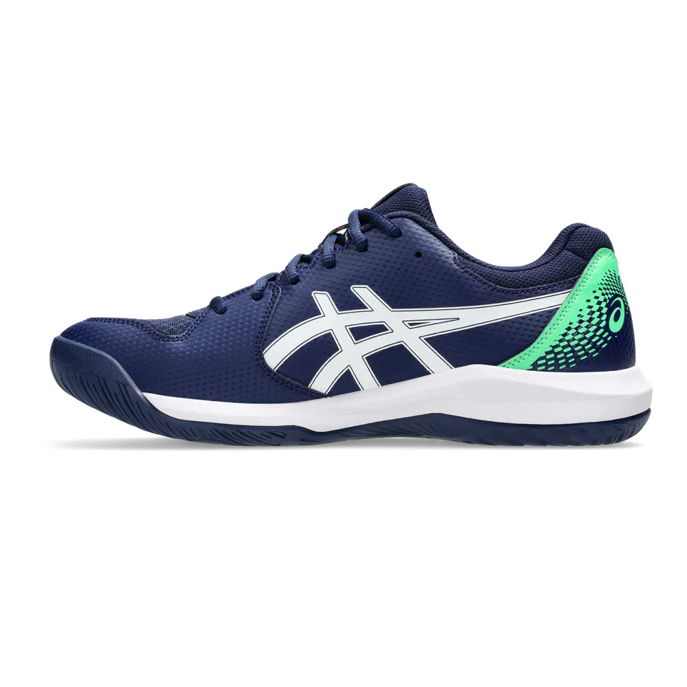 Asics Gel-Dedicate 8 Scarpe da tennis - AW24