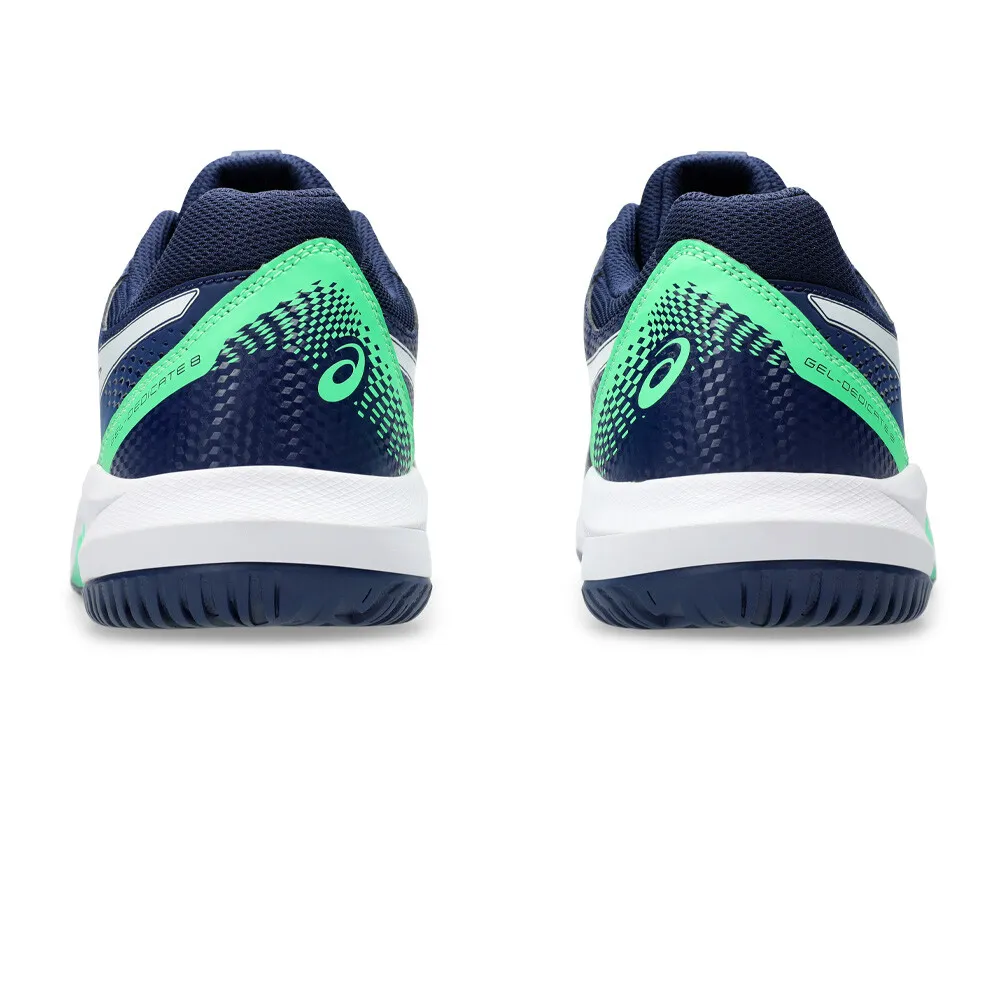 Asics Gel-Dedicate 8 Scarpe da tennis - AW24