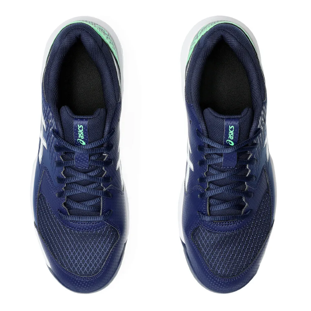 Asics Gel-Dedicate 8 Scarpe da tennis - AW24