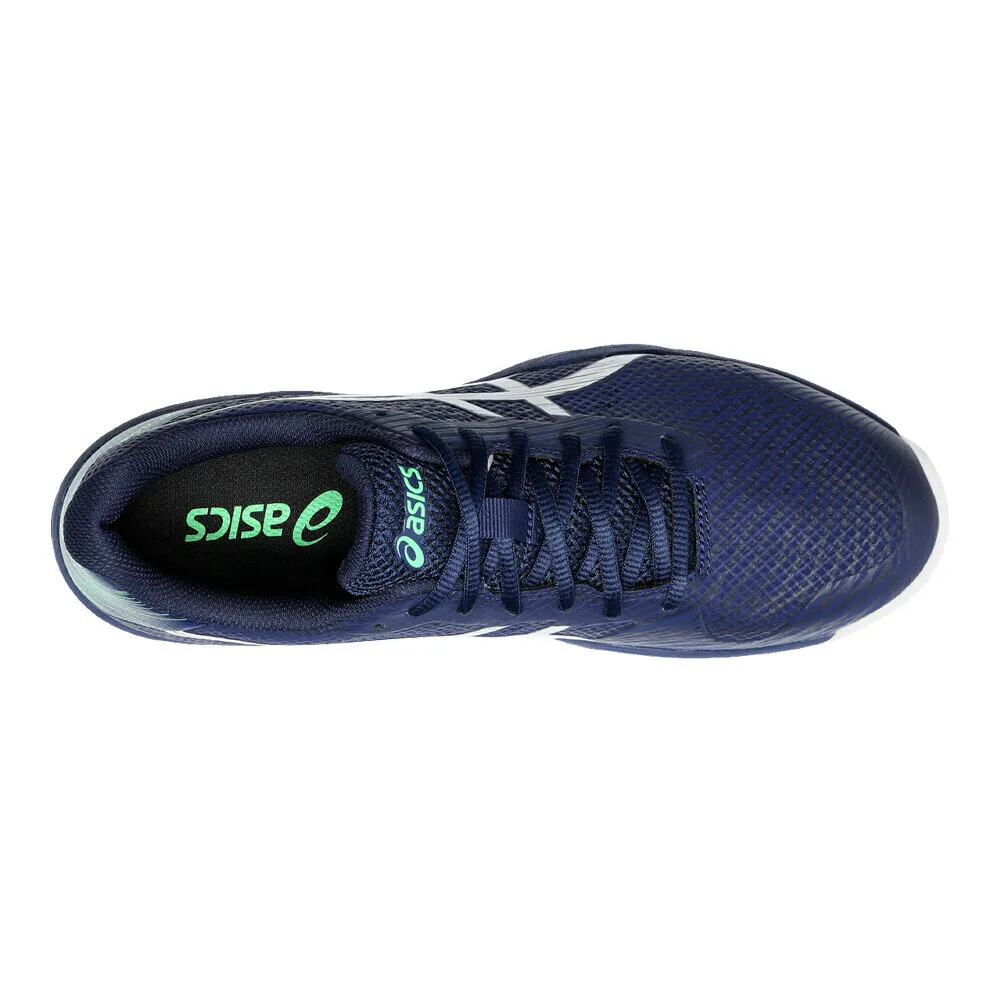 Asics Gel-Game 9 Clay Scarpe per campi outdoor - AW24
