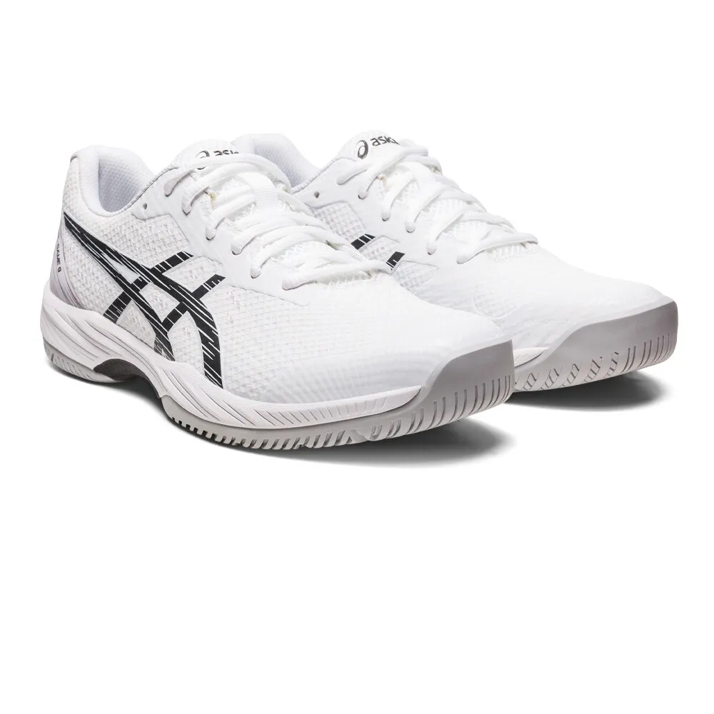 Asics Gel-Game 9 Scarpe da tennis - AW24