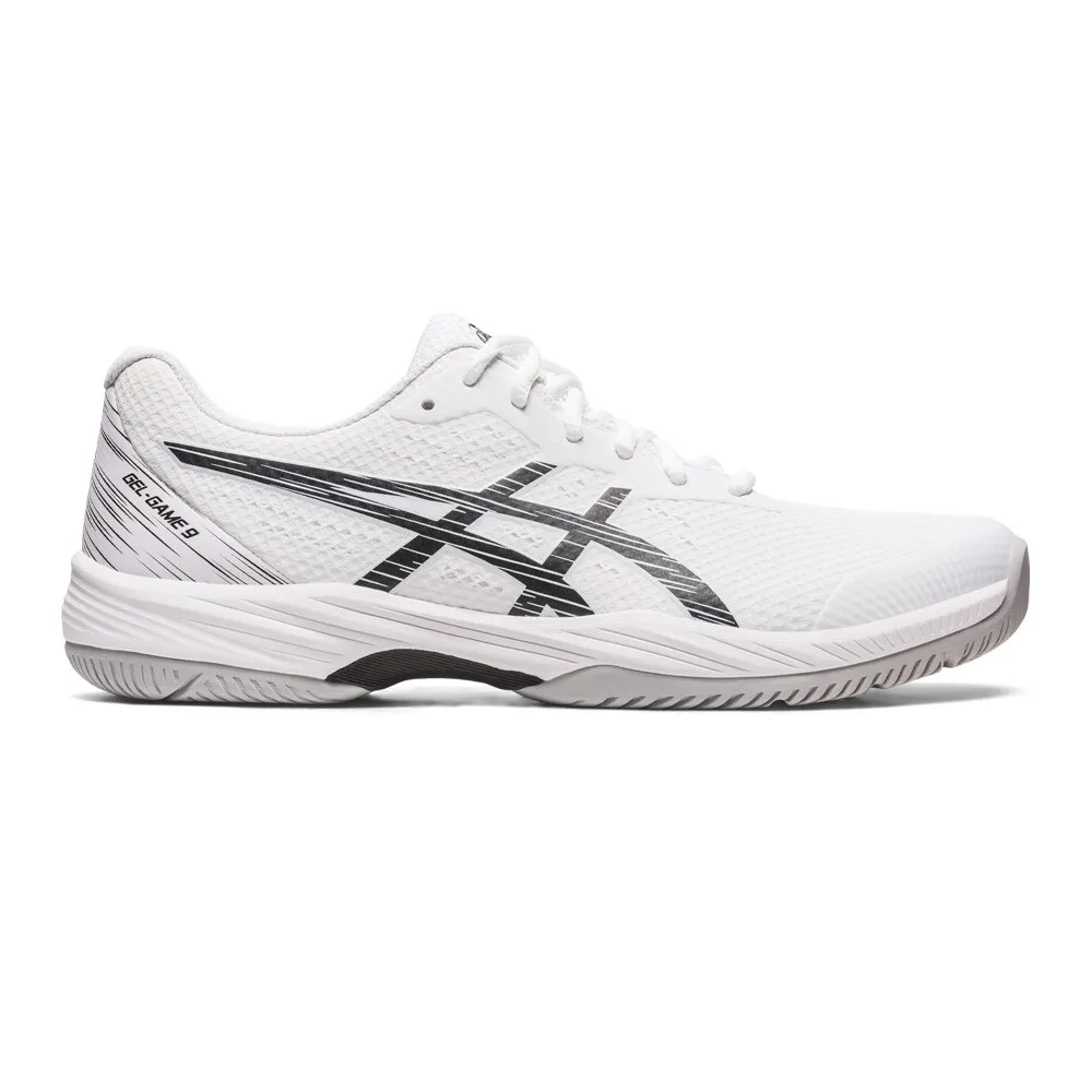 Asics Gel-Game 9 Scarpe da tennis - AW24