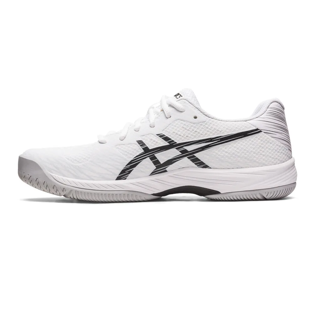 Asics Gel-Game 9 Scarpe da tennis - AW24