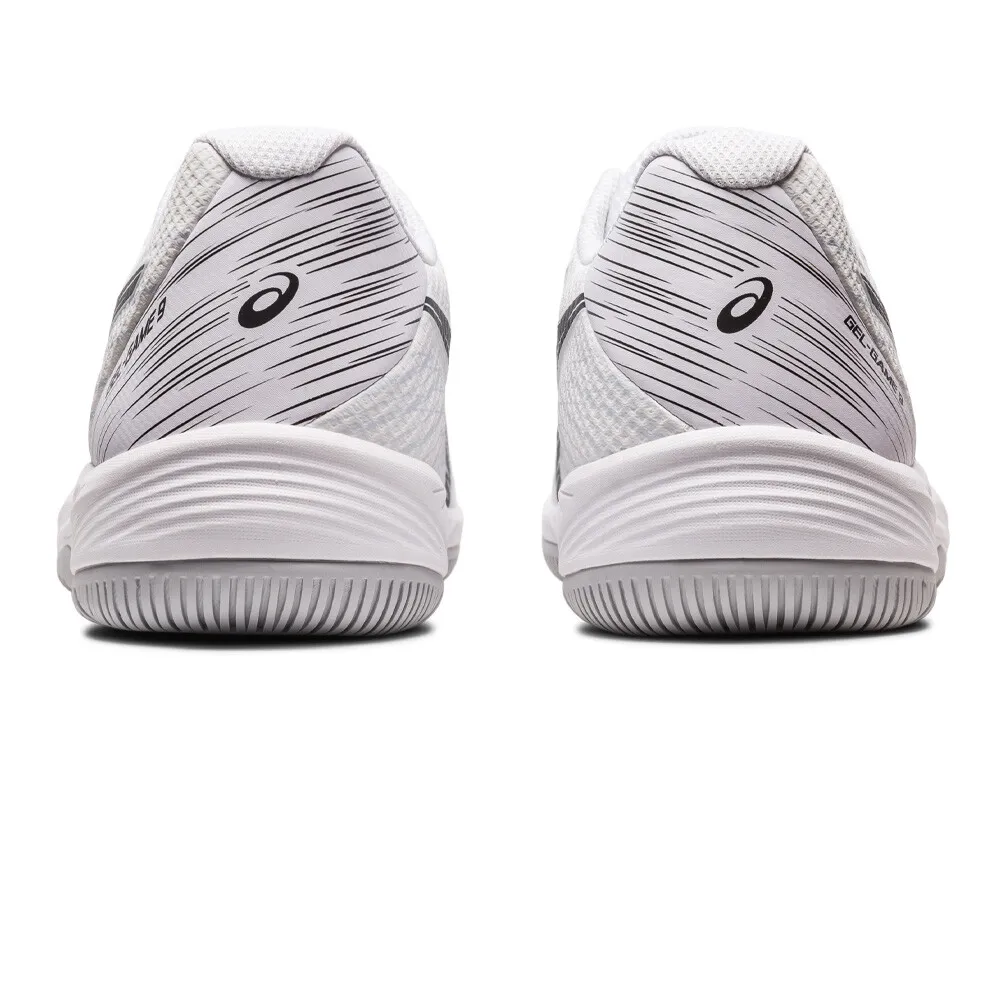 Asics Gel-Game 9 Scarpe da tennis - AW24