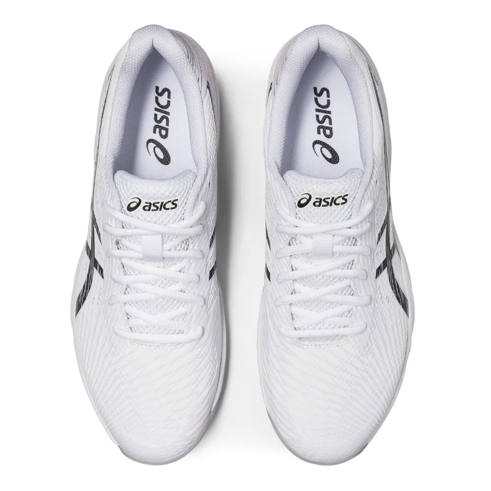 Asics Gel-Game 9 Scarpe da tennis - AW24