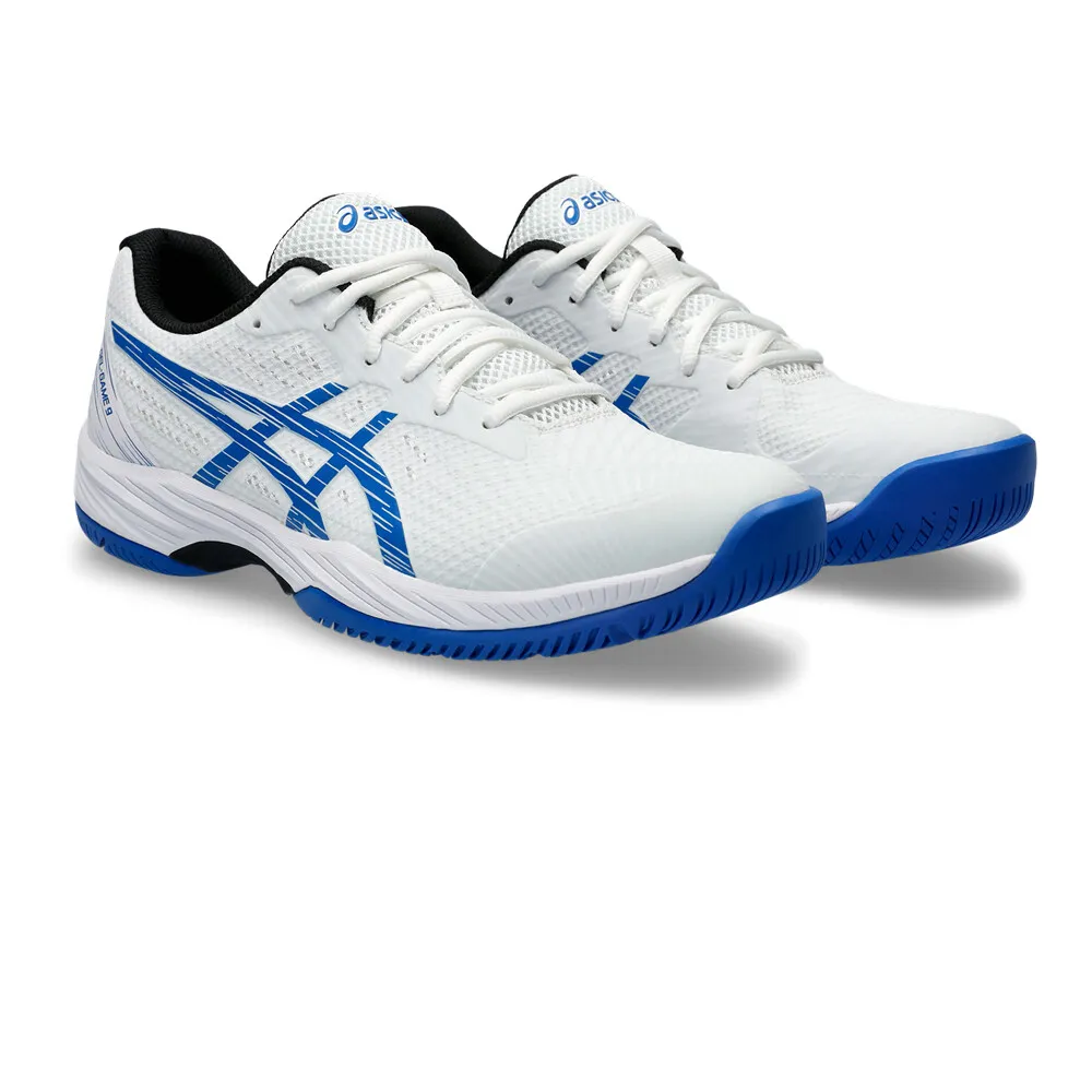 Asics Gel-Game 9 Scarpe da tennis - SS24