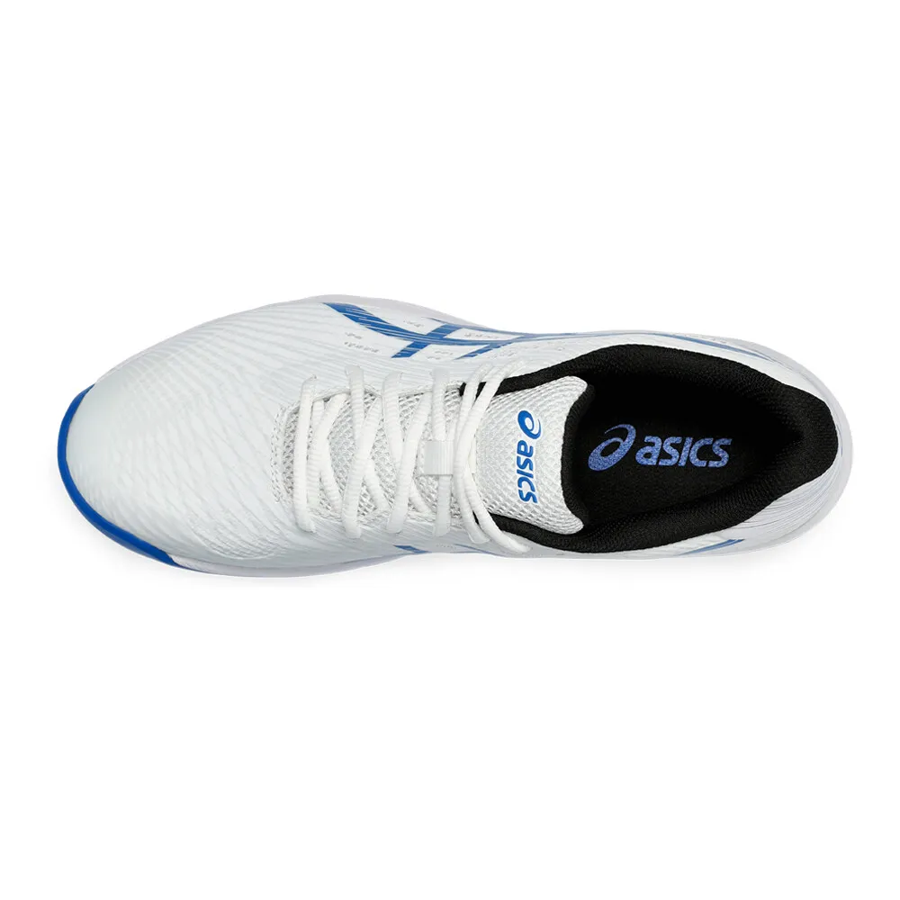 Asics Gel-Game 9 Scarpe da tennis - SS24