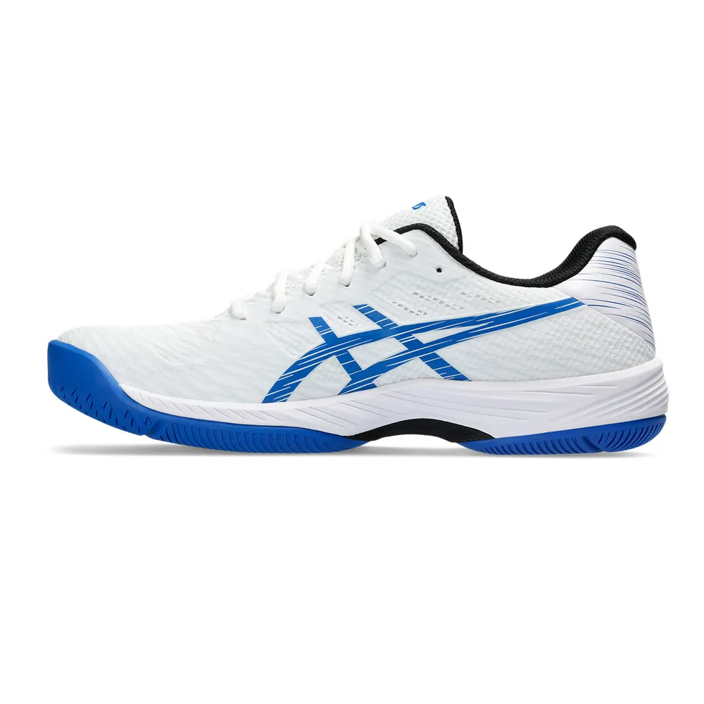 Asics Gel-Game 9 Scarpe da tennis - SS24