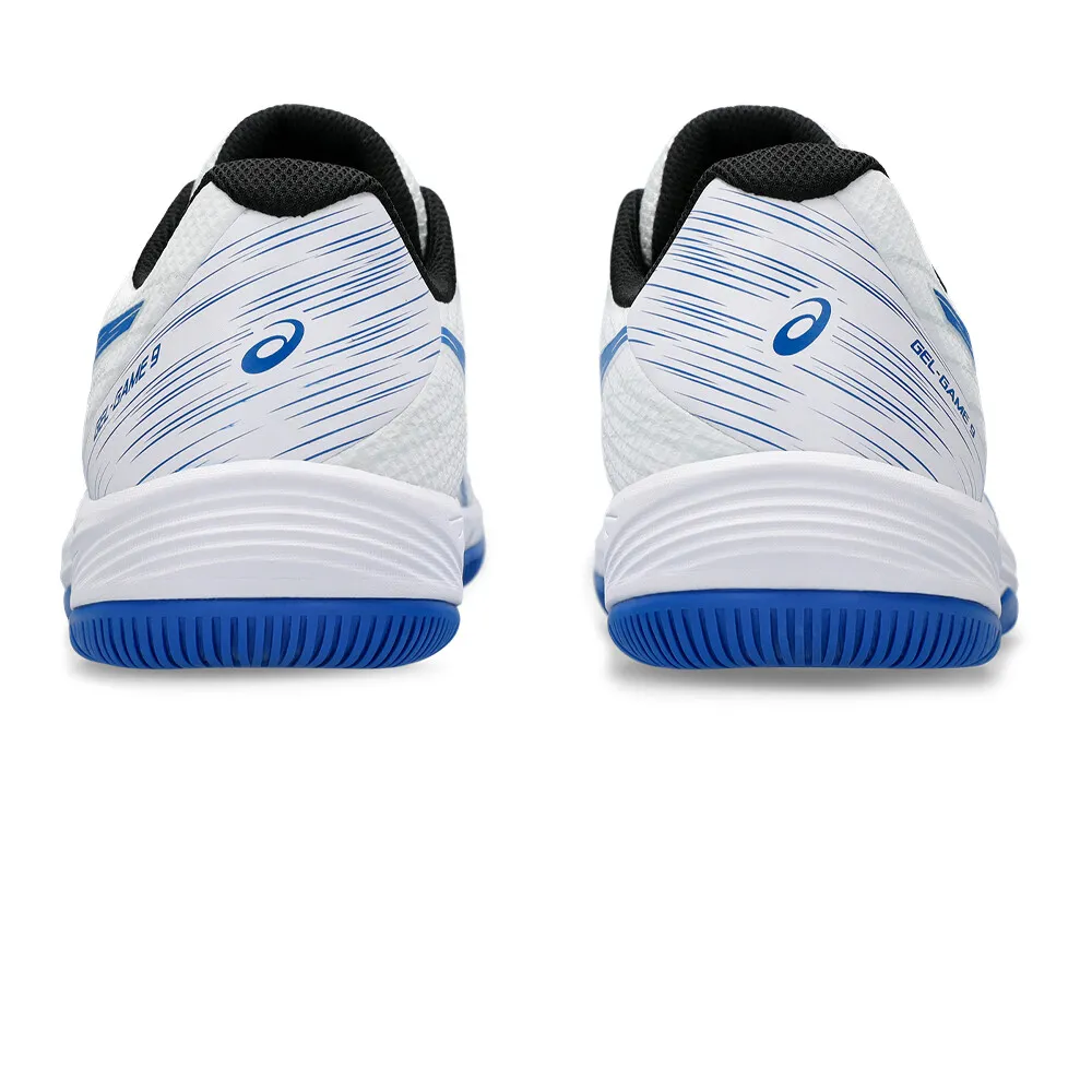 Asics Gel-Game 9 Scarpe da tennis - SS24