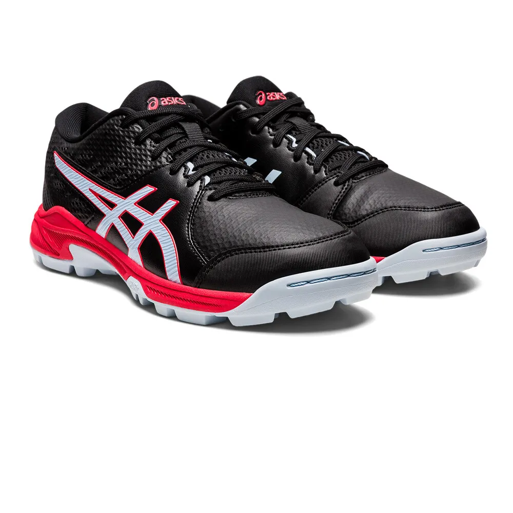 Asics Gel-Peake 2 per donna Hockey Scarpe