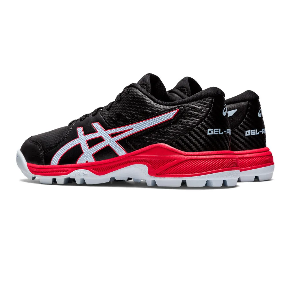 Asics Gel-Peake 2 per donna Hockey Scarpe