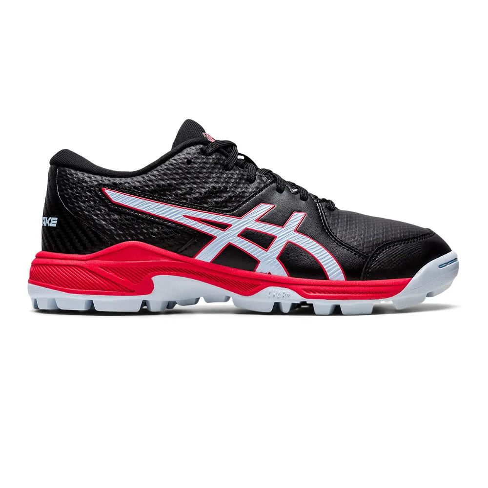 Asics Gel-Peake 2 per donna Hockey Scarpe