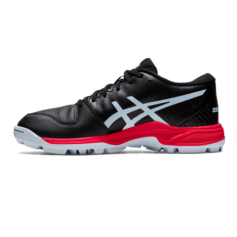 Asics Gel-Peake 2 per donna Hockey Scarpe