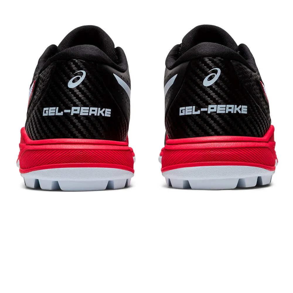Asics Gel-Peake 2 per donna Hockey Scarpe