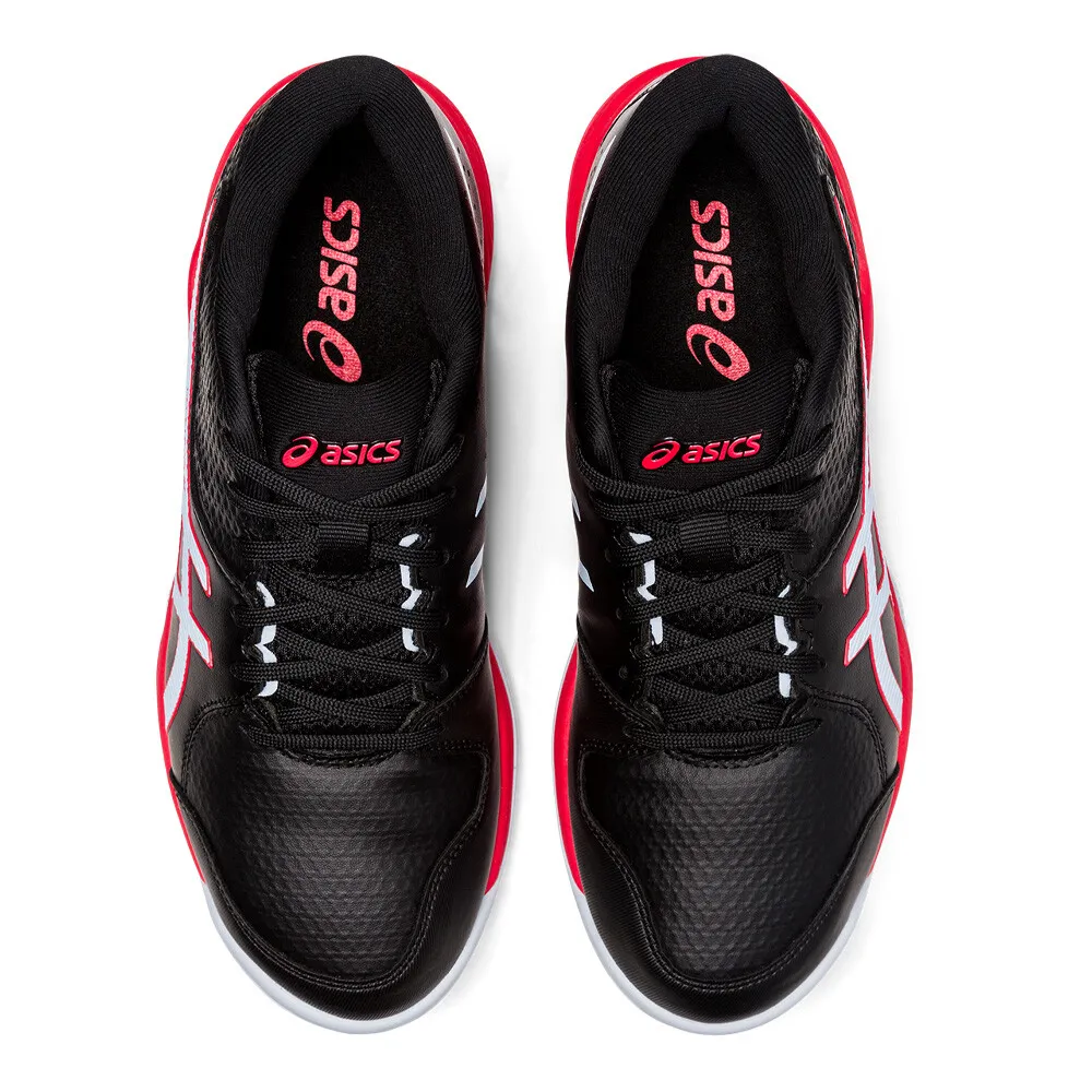 Asics Gel-Peake 2 per donna Hockey Scarpe