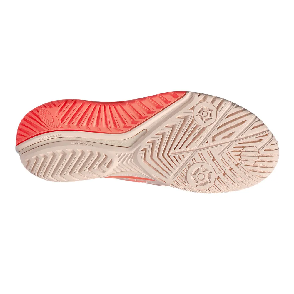 Asics Gel-Resolution 9 per donna Scarpe per campi outdoor - SS24