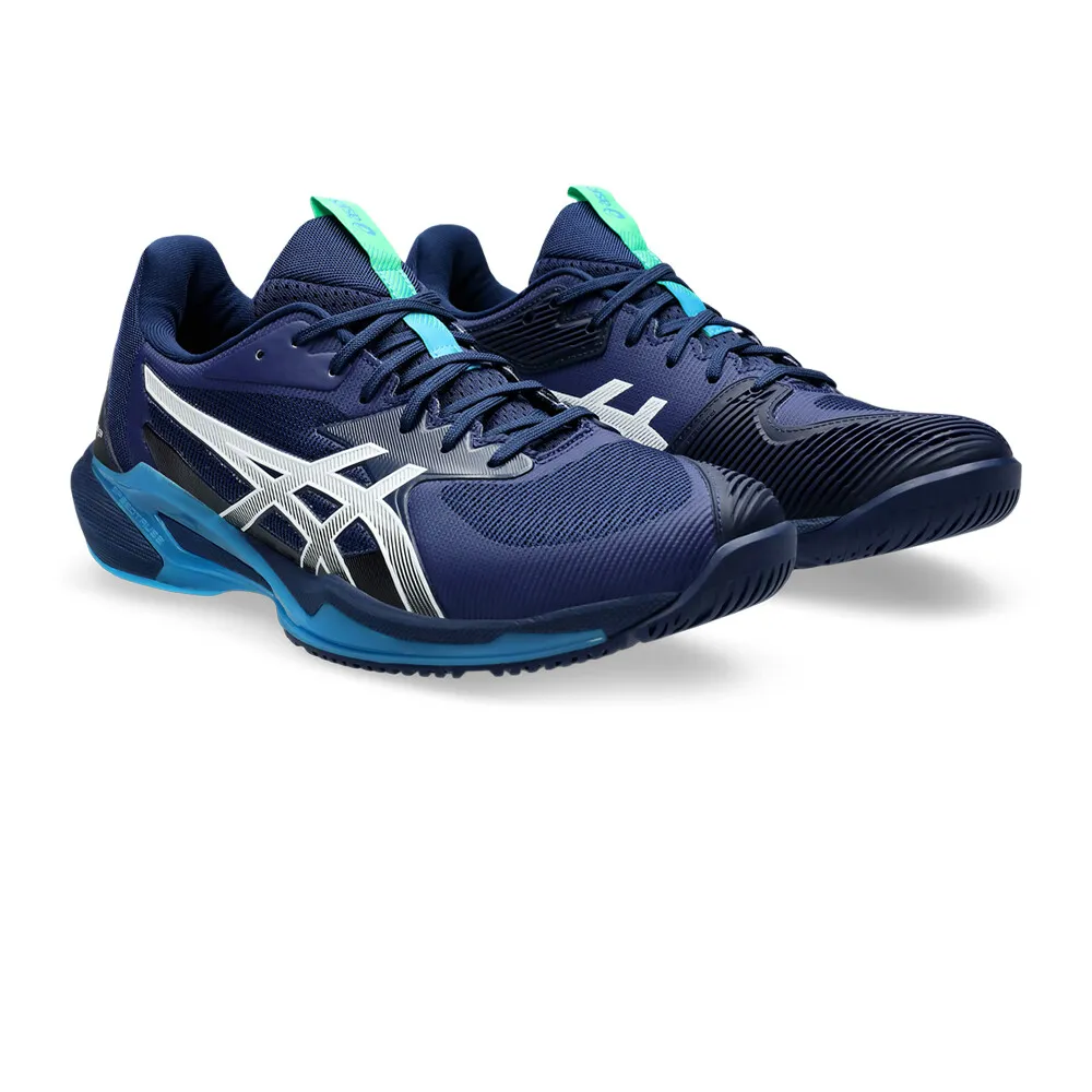 Asics Solution Speed FF 3 Scarpe da tennis - AW24