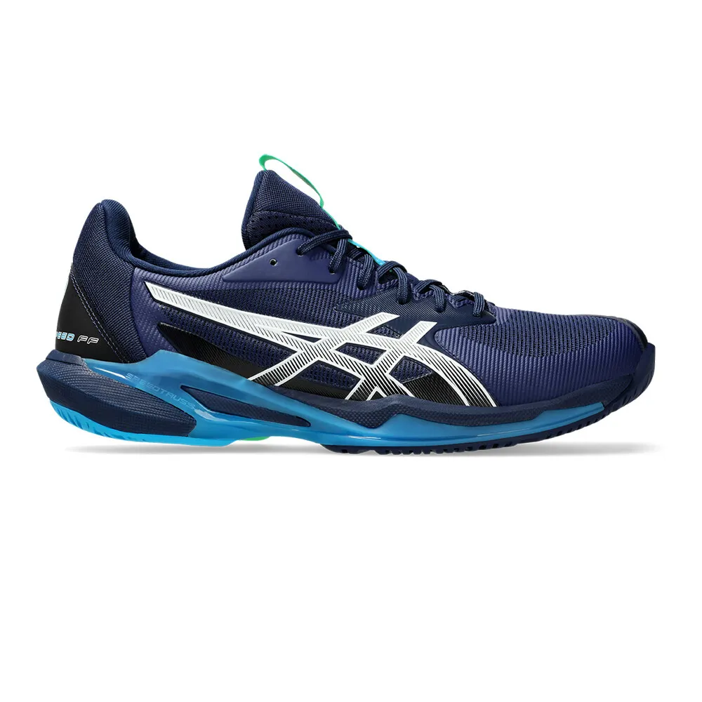 Asics Solution Speed FF 3 Scarpe da tennis - AW24