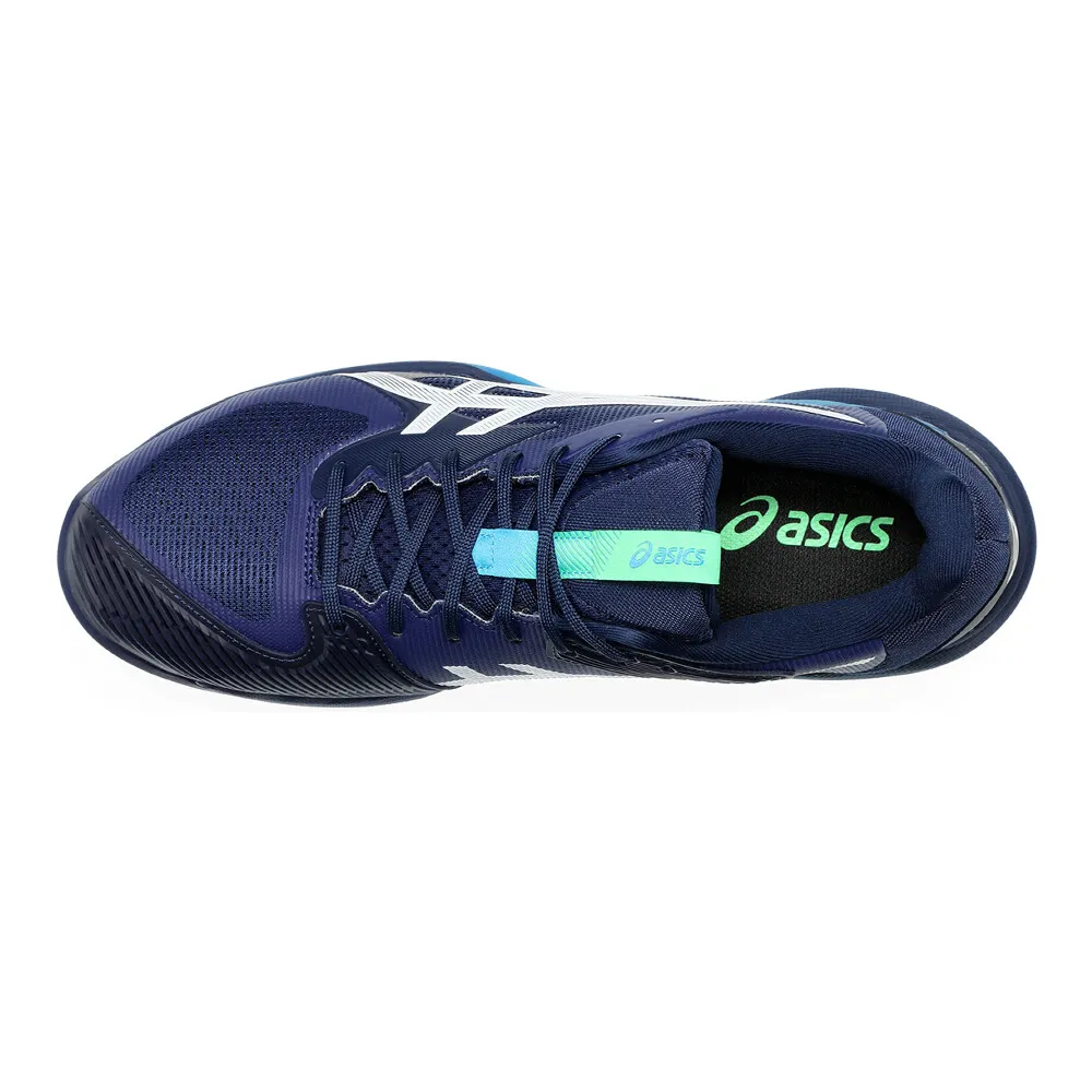 Asics Solution Speed FF 3 Scarpe da tennis - AW24