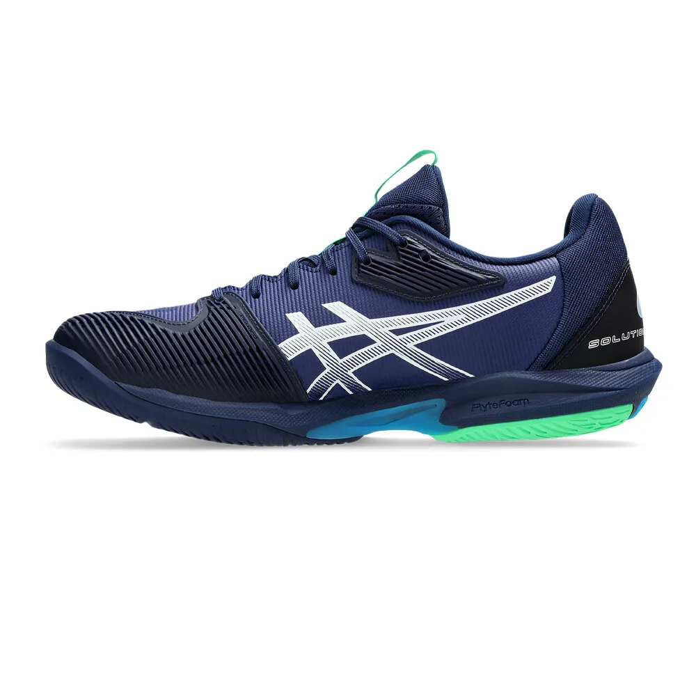 Asics Solution Speed FF 3 Scarpe da tennis - AW24