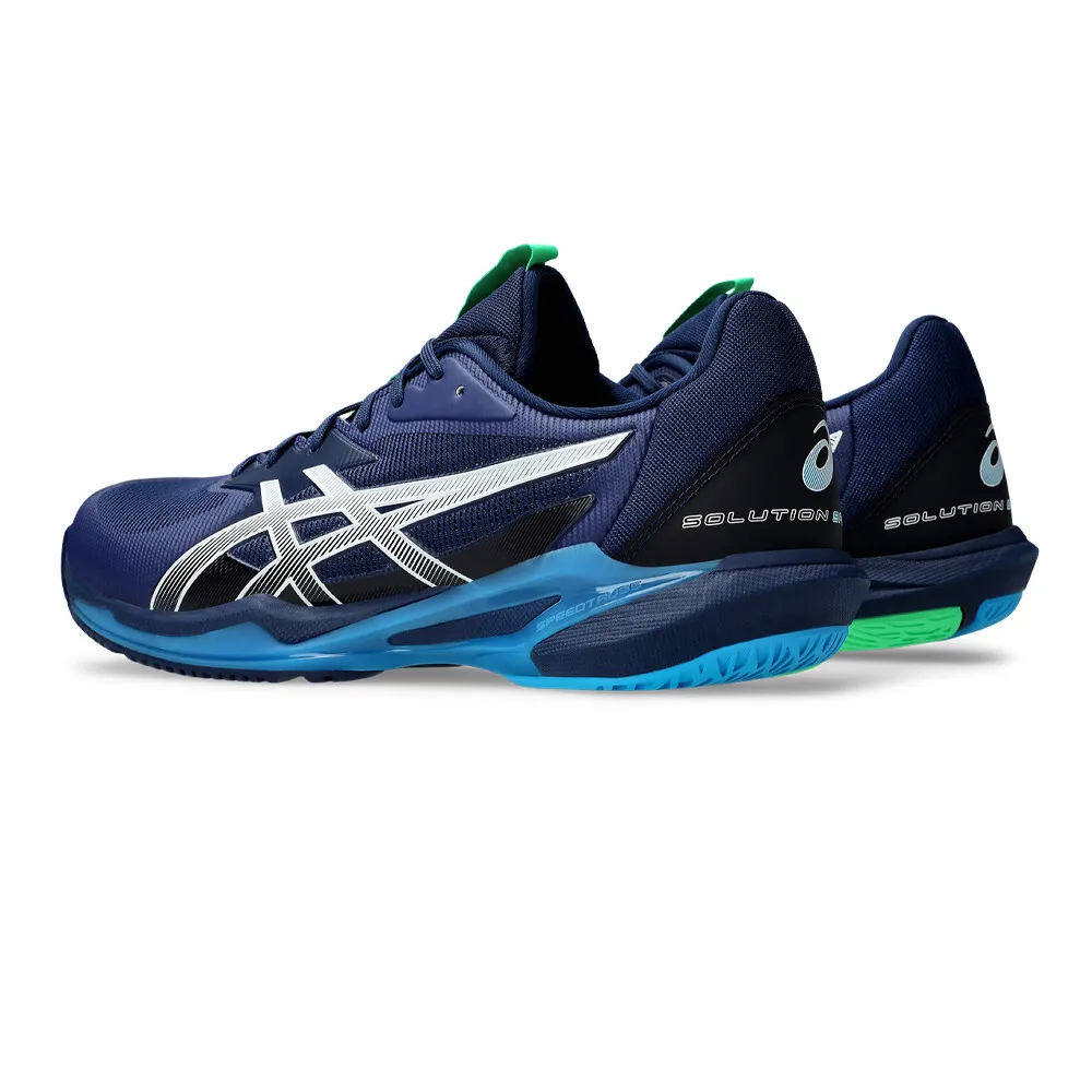 Asics Solution Speed FF 3 Scarpe da tennis - AW24
