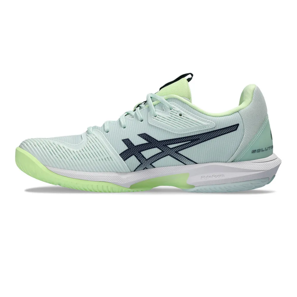 Asics Solution Speed FF 3 scarpe da tennis per donna - SS24