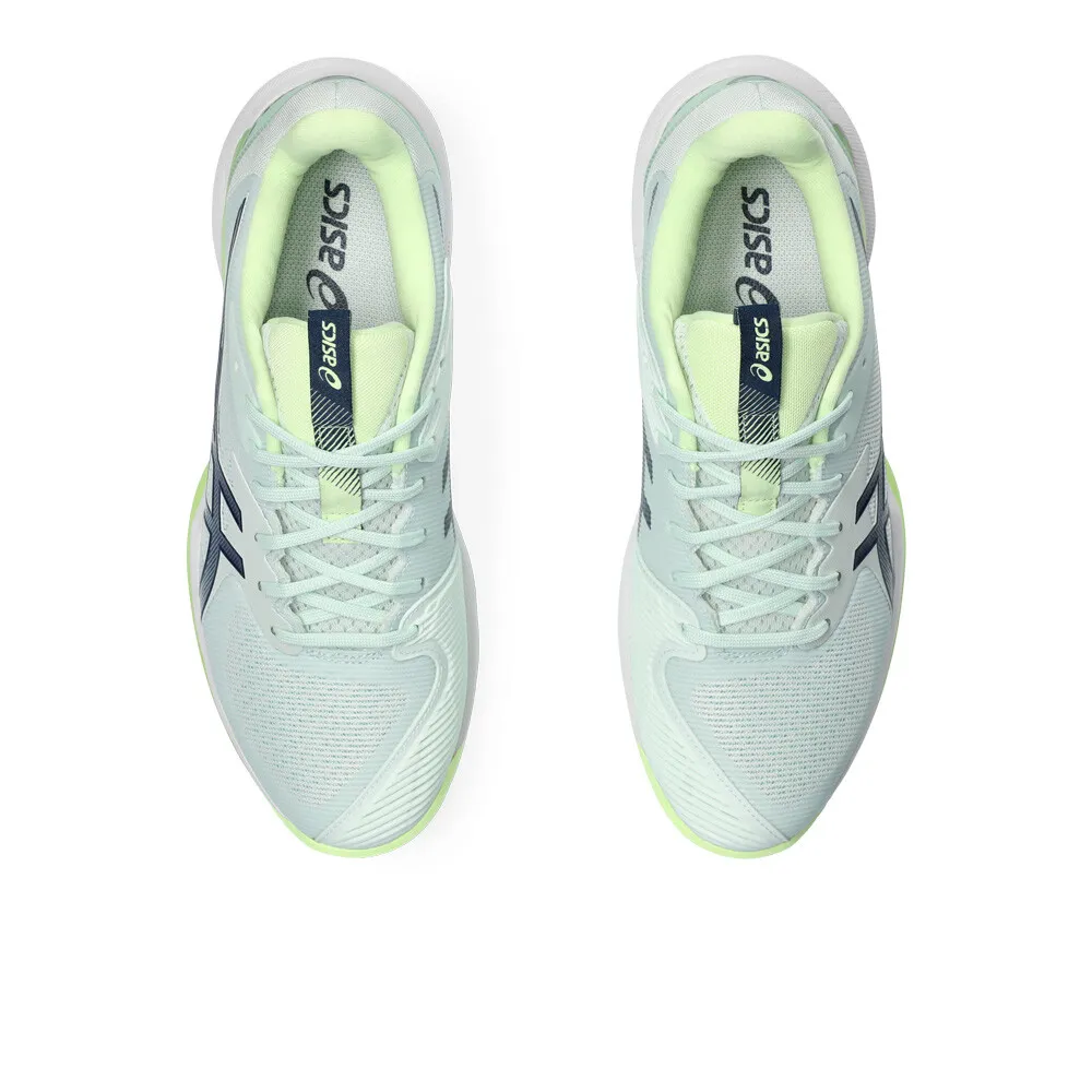 Asics Solution Speed FF 3 scarpe da tennis per donna - SS24