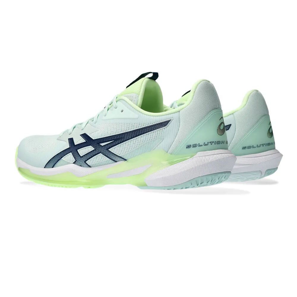 Asics Solution Speed FF 3 scarpe da tennis per donna - SS24