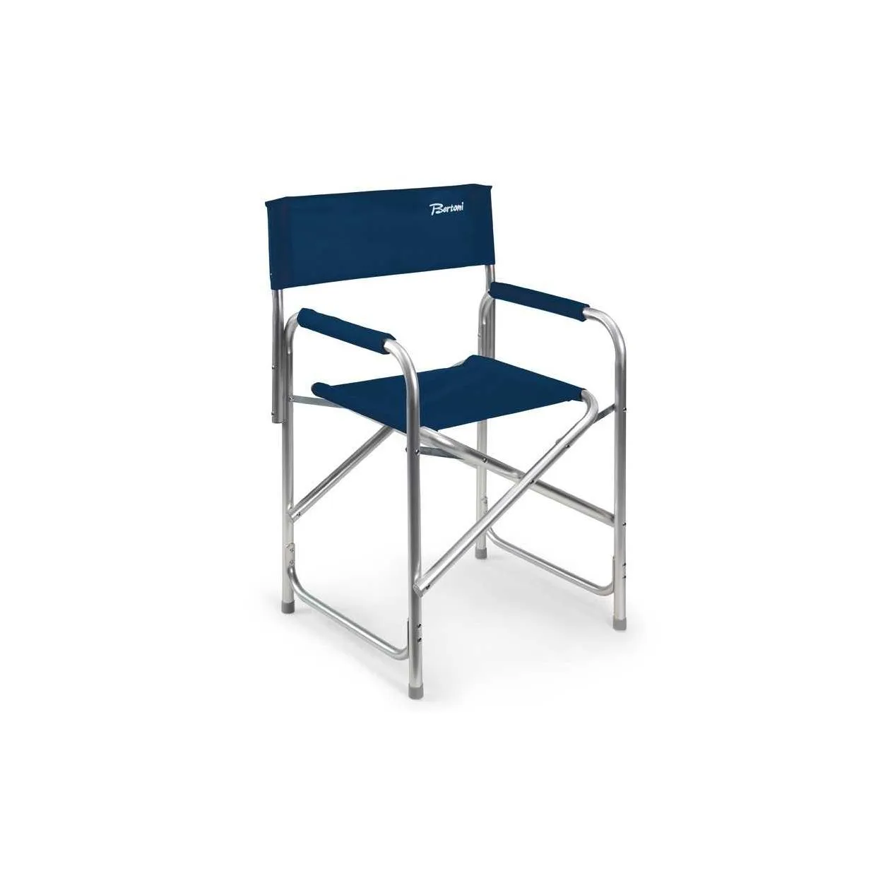 Bertoni Meeting Sedia da Campeggio