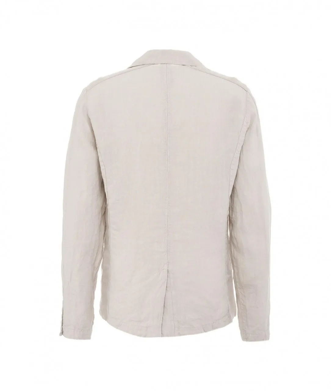 Blazer beige beige