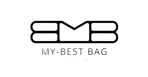 BORSA A MANO MY BEST BAG FIRENZE MADISON IN PELLE MYB-8122 NERO