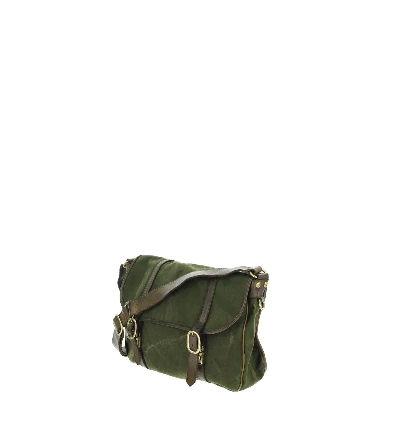 Borsa a spalla