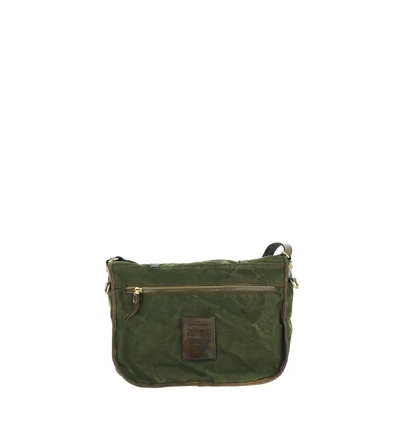 Borsa a spalla
