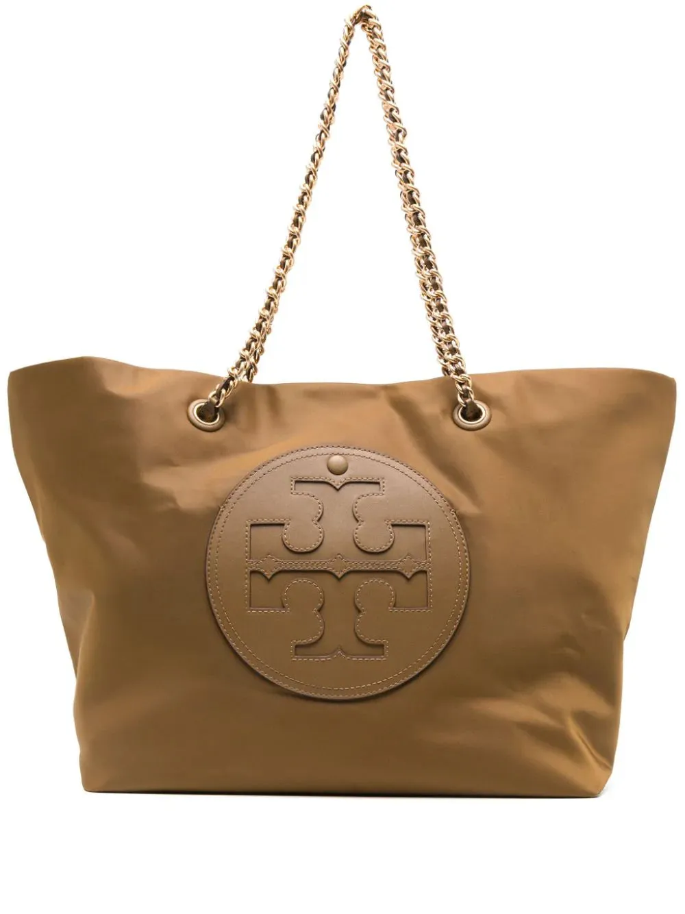 Borsa Ella