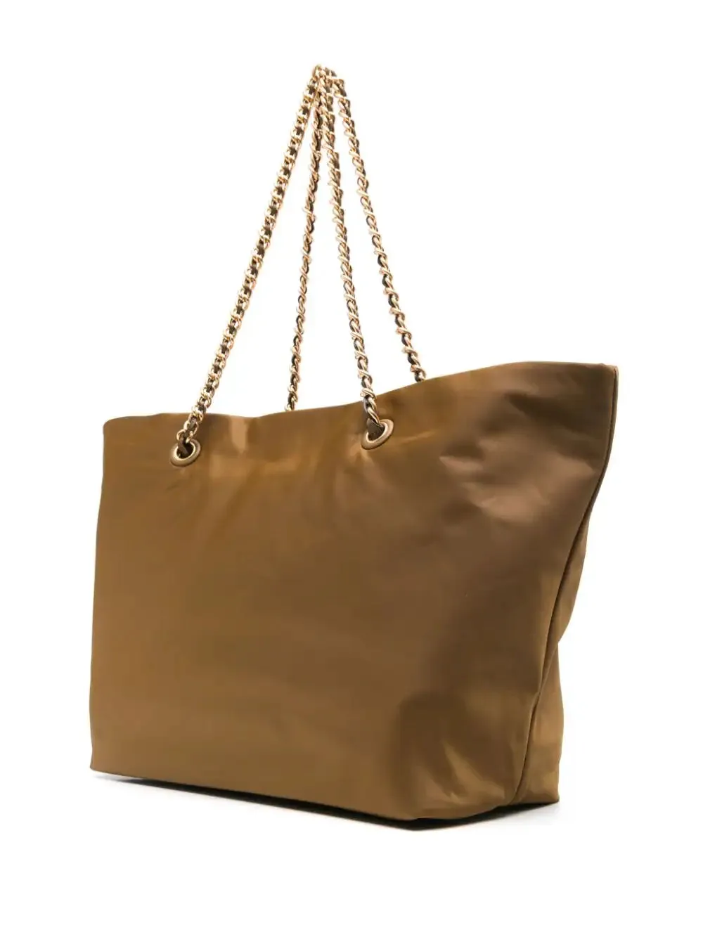Borsa Ella