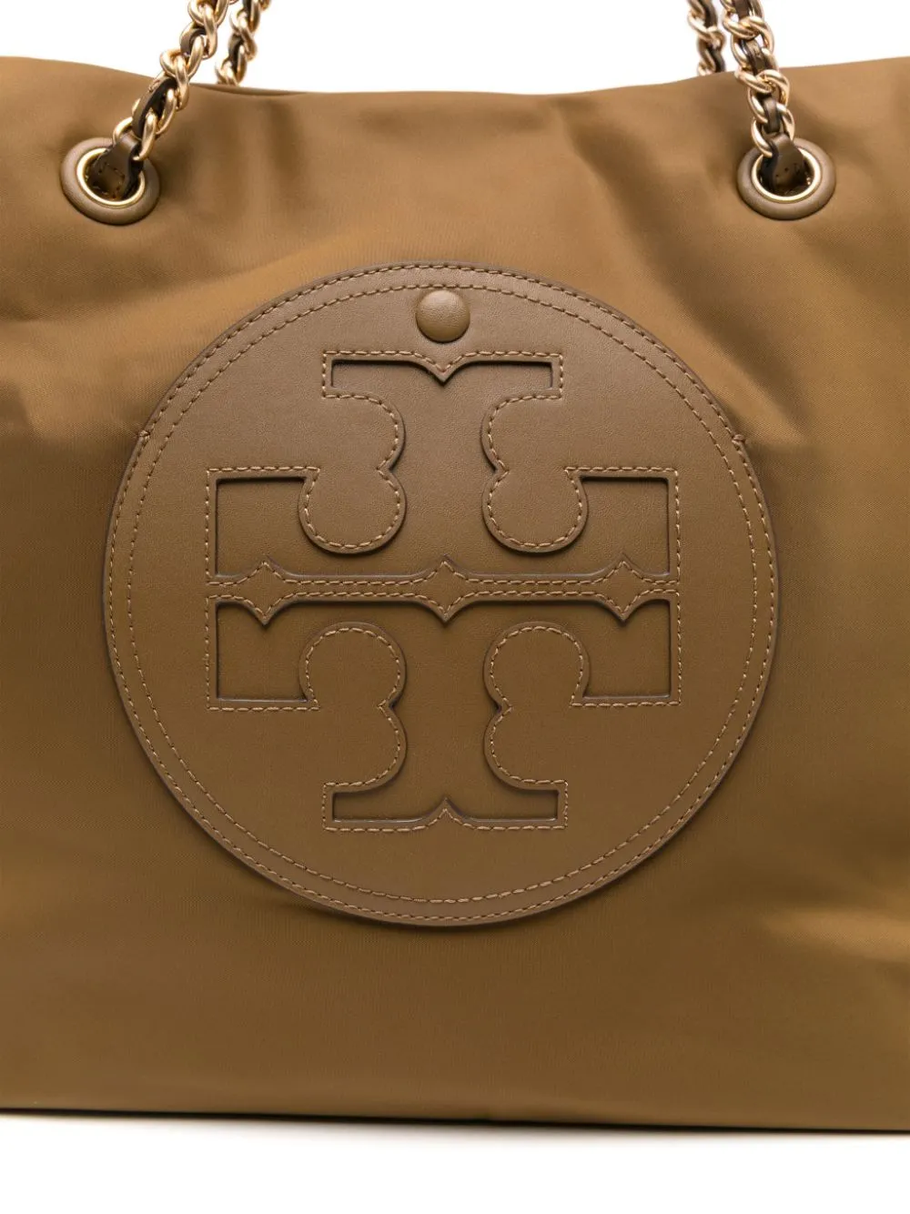 Borsa Ella