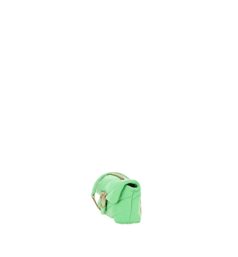 Borsa in pelle
