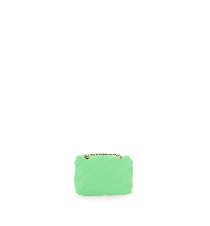 Borsa in pelle